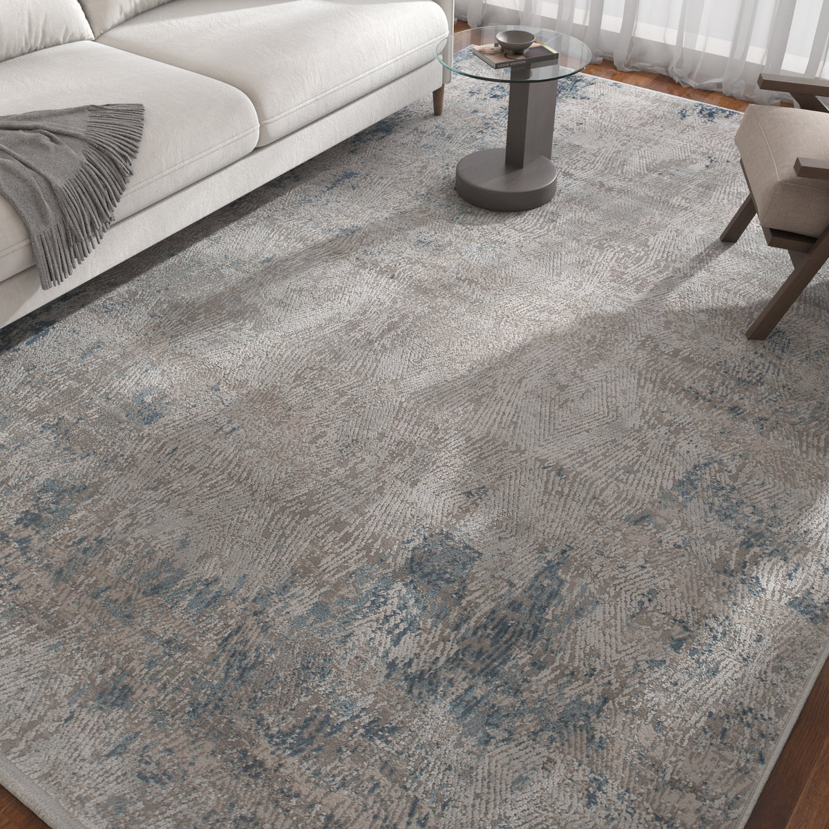 Asterlane-Pearl-Blue-&-Ensign-Blue-Rug
