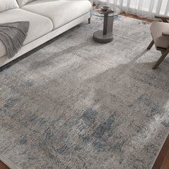 Asterlane-Pearl-Blue-&-Ensign-Blue-Rug