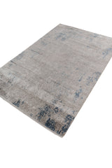 Asterlane-Pearl-Blue-&-Ensign-Blue-Rug