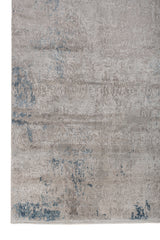 Asterlane-Pearl-Blue-&-Ensign-Blue-Rug
