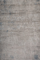 Asterlane-Pearl-Blue-&-Ensign-Blue-Rug
