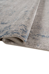 Asterlane-Pearl-Blue-&-Ensign-Blue-Rug