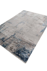 Asterlane-Steel-Gray-&-Inky-Sea-Rug