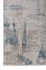 Asterlane-Steel-Gray-&-Inky-Sea-Rug
