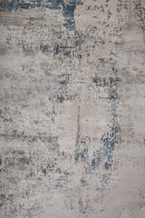 Asterlane-Steel-Gray-&-Inky-Sea-Rug