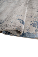 Asterlane-Steel-Gray-&-Inky-Sea-Rug