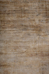 Soft Vintage Rug 6'6X9'6 Ft | Yellow Ribbon Castlerock Carpet For Living Room, Bedroom, Dining Room