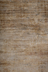 Asterlane Yellow Ribbon & Castle Rock Rug