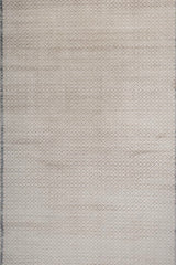 Velora Beige Polypropylene Rug