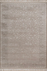 Aurex Gold Polypropylene Rug
