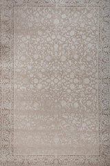 Aurex Gold Polypropylene Rug