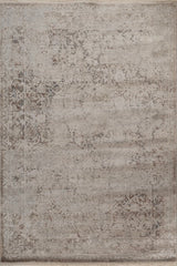 Verion Beige Polypropylene Rug