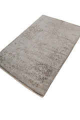Verion Beige Polypropylene Rug