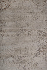 Verion Beige Polypropylene Rug