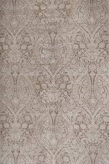 Asterlane Linen & Gray Rug