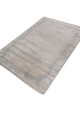 Asterlane Forever Blue & Pink Tint Rug