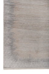 Asterlane Forever Blue & Pink Tint Rug