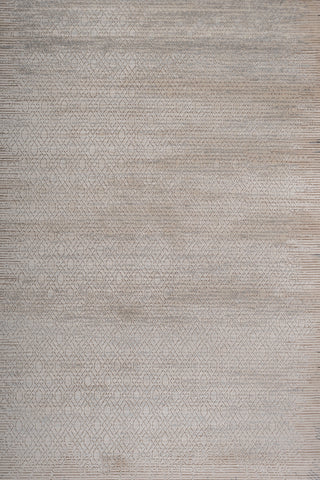 Soft Abstract Rug 5X7'6 Ft | Forever Blue Pink Tint Carpet For Living Room, Bedroom, Dining Room