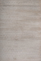 Asterlane Forever Blue & Pink Tint Rug