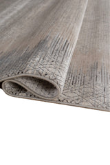 Asterlane Forever Blue & Pink Tint Rug