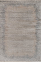 Asterlane Forever Blue & Pink Tint Rug