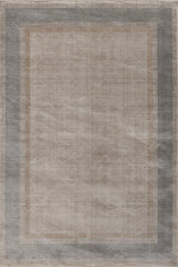 Asterlane Forever Blue & Pink Tint Rug