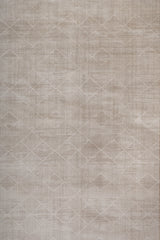 Asterlane Forever Blue & Pink Tint Rug