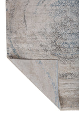 Asterlane White & Inky Sea Rug