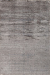 Asterlane Steel Gray & Ensign Blue Rug