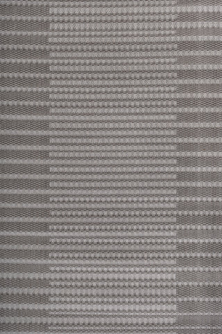 Soft Abstract Rug 5X7'6 Ft | Cyan Blue Steel Gray Carpet For Living Room, Bedroom, Dining Room