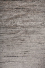 Asterlane Gray & Ebony Rug