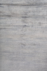 Asterlane White & Ocean Blue Rug