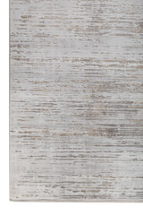 Asterlane White & London Fog Rug