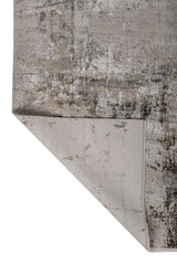 Asterlane White & Castle Rock Rug