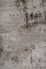 Asterlane White & Castle Rock Rug