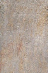 Asterlane Sky & Orange Rug