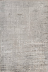 Asterlane White & London Fog Rug
