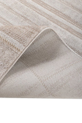 Asterlane Classic Marble & Light Camel Color Rug - Asterlane