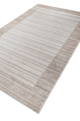Asterlane Classic Marble & Light Camel Color Rug - Asterlane