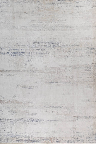 Asterlane Dhurrie Rug| White Carpet