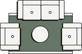 6x9 Area Rugs