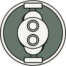 Round Rugs