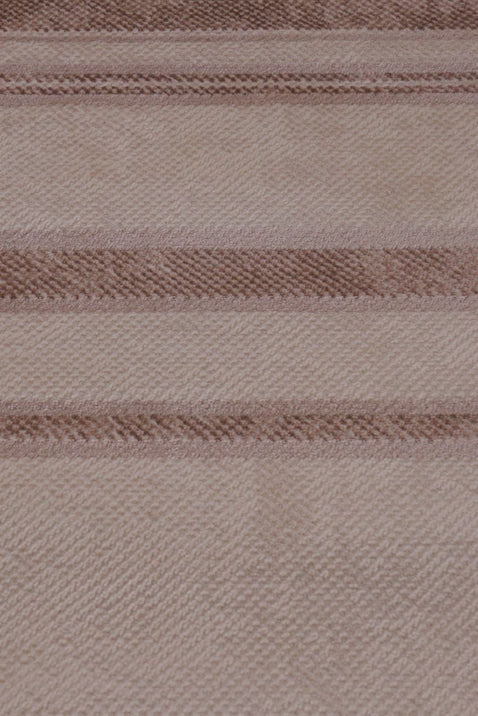 Asterlane Sandstone Light Beige Classic Rug