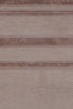 Asterlane Sandstone Light Beige Classic Rug
