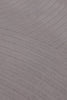Modern Light Gray & Mineral Gray Color Rug
