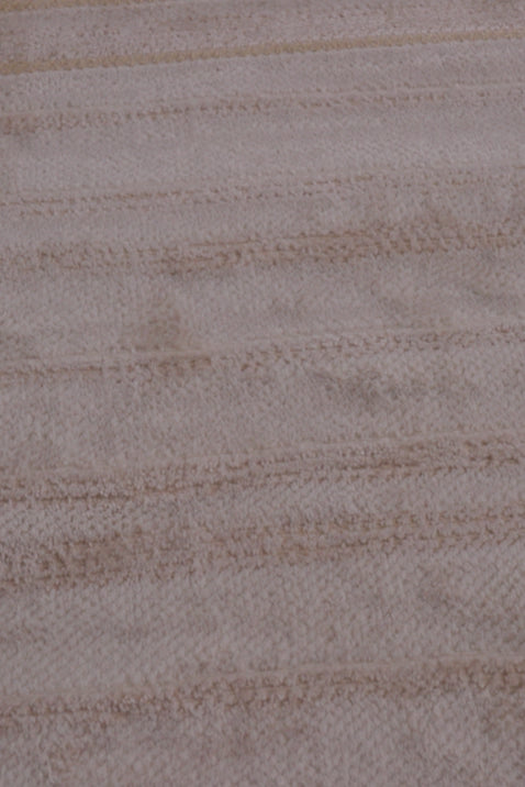 Classic Marble & Light Camel Color Rug