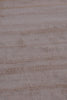 Classic Marble & Light Camel Color Rug